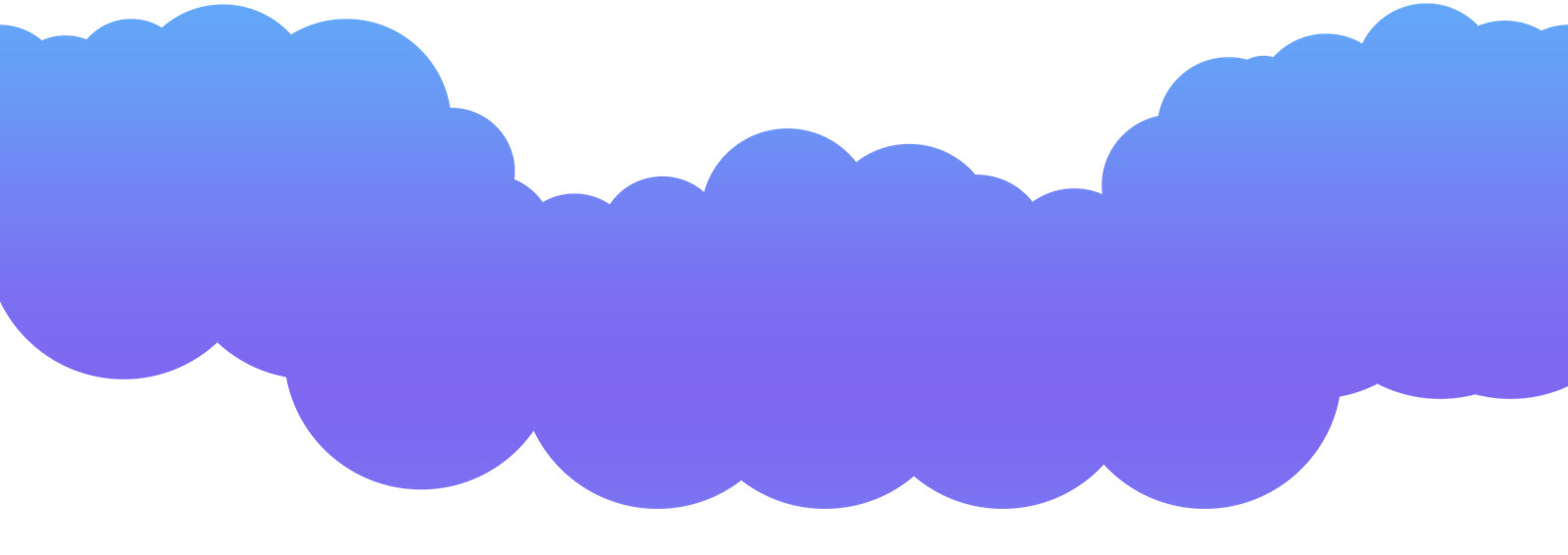 clouds-01