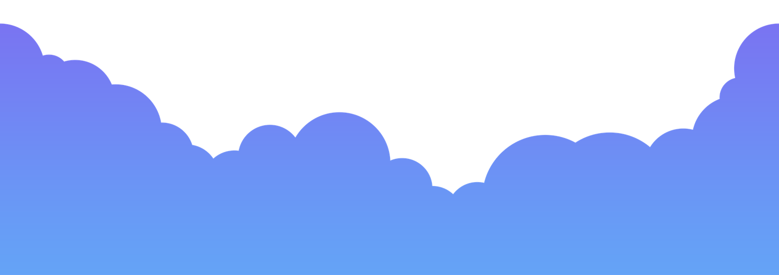 clouds-02