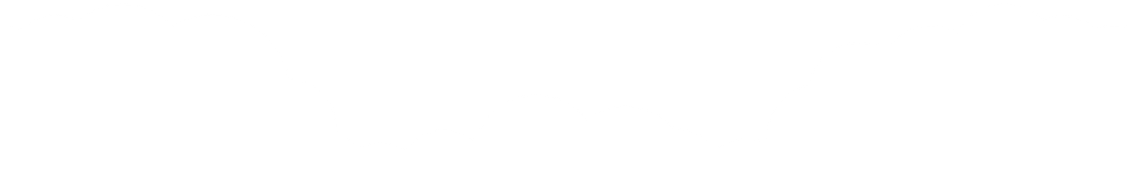 clouds_new_03